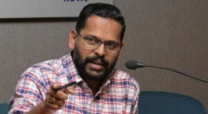 മനസില് ഉദ്ദേശിച്ചതല്ല പുറത്തുവന്നത്’; സിജെപി ആര്എസ്എസ് പദ്ധതിയെന്ന പരാമര്ശത്തില് മാപ്പുപറഞ്ഞ് ഡോ...