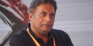 13 കോടി ആളുകൾ രാജ്യത്തെ വോട്ടേഴ്സ് ലിസ്റ്റിൽ നിന്നും പുറത്തായി; SIR റദ്ദ് ചെയ്യണം: ഗ്യാനേഷ് കുമാറിനെ...