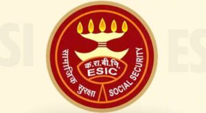 ESI ചികിത്സക്ക് പരിധിയും മാനദണ്ഡങ്ങളും നിശ്ചയിച്ച നടപടി; സംസ്ഥാനസർക്കാർ ഇടപെടും