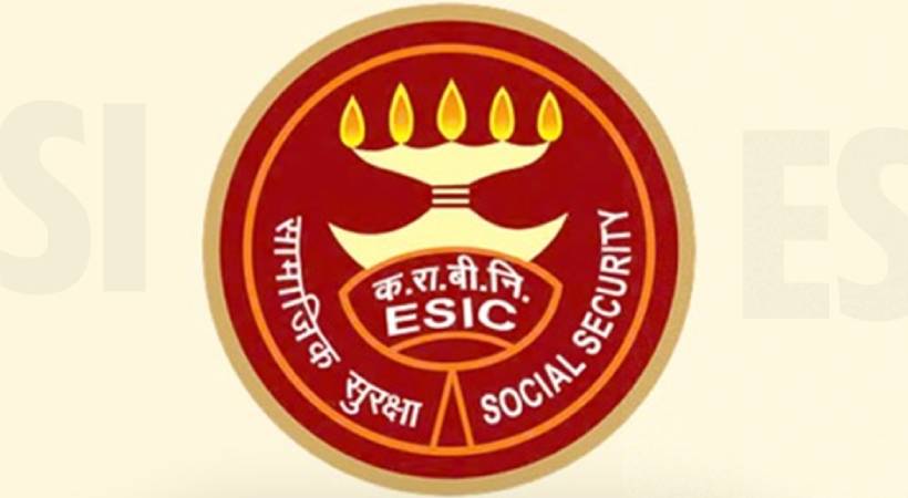 ESI ചികിത്സക്ക് പരിധിയും മാനദണ്ഡങ്ങളും നിശ്ചയിച്ച നടപടി; സംസ്ഥാനസർക്കാർ ഇടപെടും