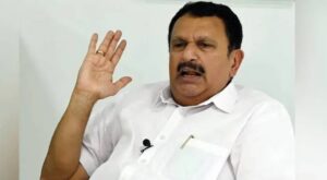 സംസ്ഥാനത്ത് ആദ്യമായി പകർച്ചവ്യാധി കലണ്ടർ പ്രസിദ്ധീകരിച്ച് ആരോഗ്യവകുപ്പ്; പുതിയ വിവരങ്ങൾ അനുസരിച്ച് ക...