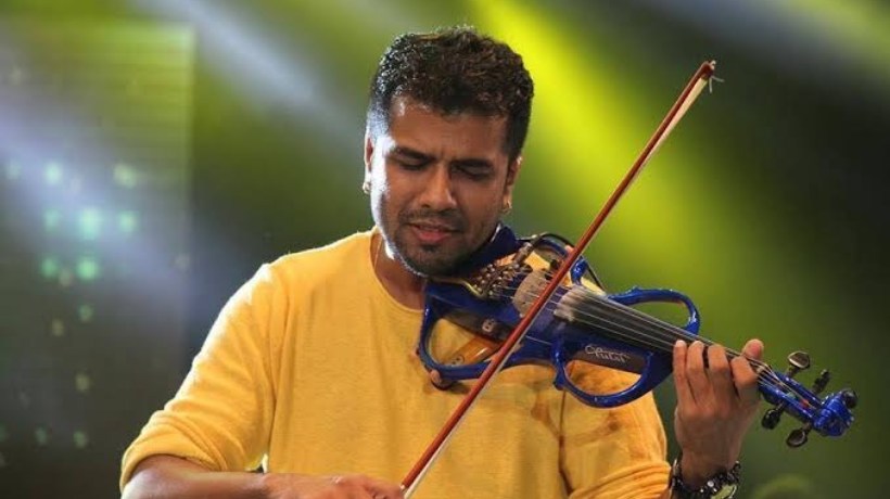 ബാലഭാസ്‌കറിന്റെ മരണം: തുടരന്വേഷണം നടത്താന്‍ സിബിഐക്ക് ഹൈക്കോടതി നിര്‍ദേശം