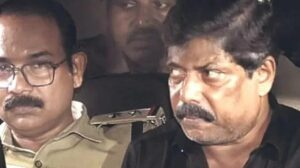കൂടത്തില്‍ കൊലപാതകം: ചോദ്യം ചെയ്യലില്‍ അന്വേഷണ സംഘവുമായി സഹകരിക്കാതെ കാര്യസ്ഥന്‍ രവീന്ദ്രന്‍