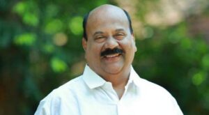 മാണി സി കാപ്പന് എതിരായ ചെക്ക് കേസ്: ശിക്ഷ മരവിപ്പിച്ച് മുംബൈ കോടതി