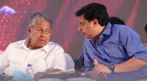 സിഎംആര്എല് – എക്സാലോജിക് കേസ്: വിജിലന്സ് കേസുകള് അന്വേഷിക്കാന് 2 സംഘങ്ങള്; കൈക്കൂലി കേസും കള്ള...